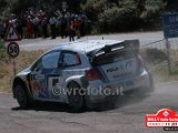 Sardegna  2013 - venerdi 237